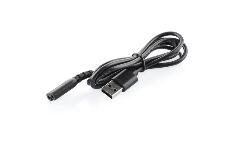 Haar- & Bartschneider ETA Marcus 9341 90000 schwarz