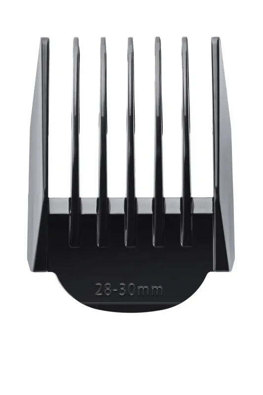 Haar- & Bartschneider ETA Marcus 9341 90000 schwarz