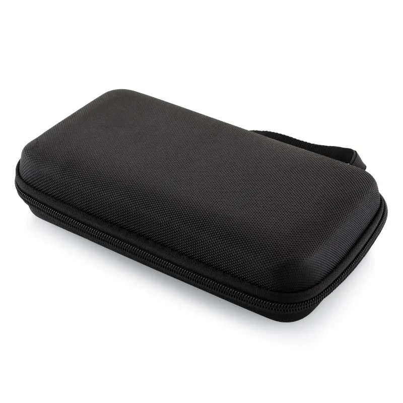 Haar- & Bartschneider ETA Marcus 9341 90000 schwarz