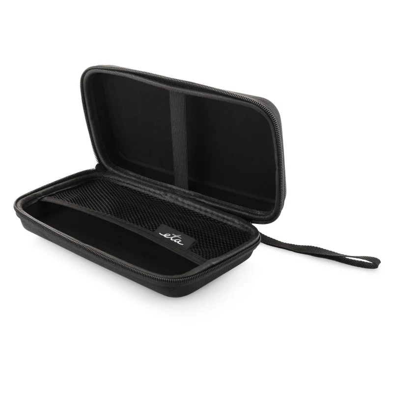 Haar- & Bartschneider ETA Marcus 9341 90000 schwarz