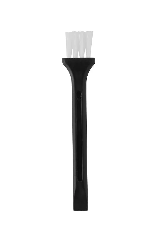 Haar- & Bartschneider ETA Jasper 5345 90000 schwarz