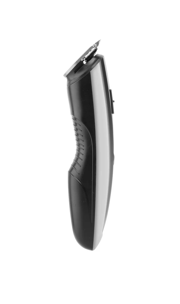 Haar- & Bartschneider ETA Austin 8345 90000 schwarz