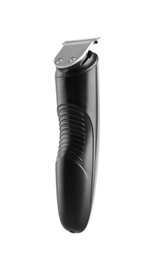 Haar- & Bartschneider ETA Austin 8345 90000 schwarz