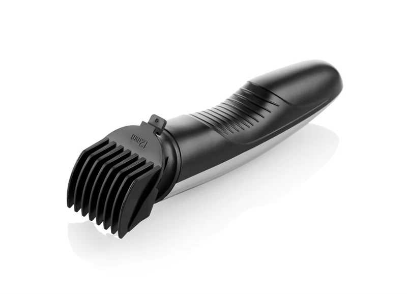 Haar- & Bartschneider ETA Austin 8345 90000 schwarz