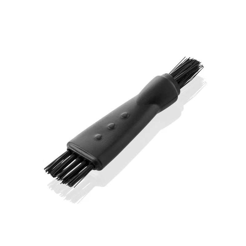 Haar- & Bartschneider ETA Austin 8345 90000 schwarz