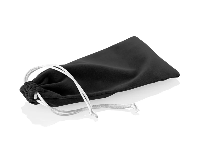 Haar- & Bartschneider ETA Austin 8345 90000 schwarz
