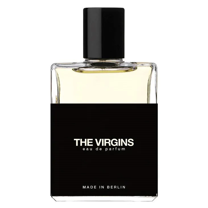 MAR DREAMERS No4 Eau de Parfum
