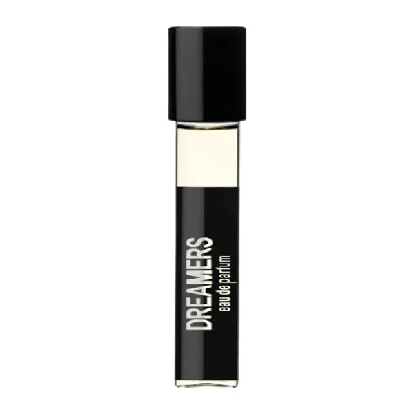 MAR DREAMERS No4 Eau de Parfum