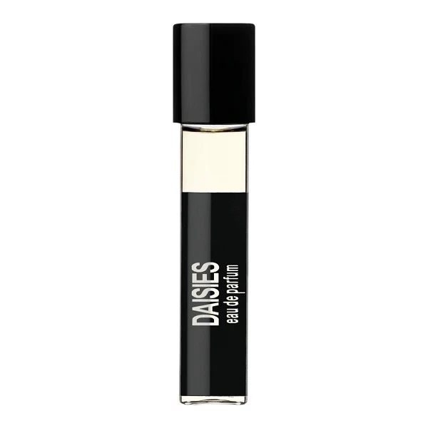 MAR DAISIES No3 Eau de Parfum