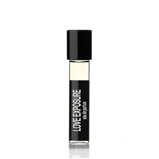 MAR LOVE EXPOSURE No2 Eau de Parfum