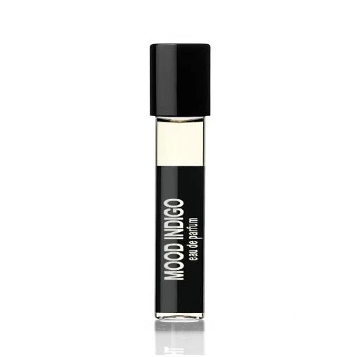 MAR MOOD INDIGO No1 Eau de Parfum