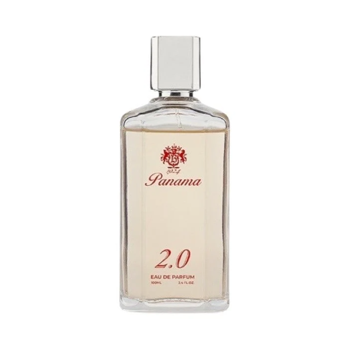 Panama 2.0 Eau de Parfum