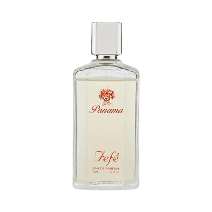 Panama 1924 Fefe Eau de Parfum