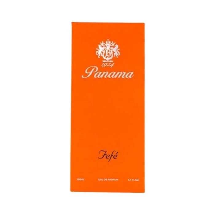 Panama 1924 Fefe Eau de Parfum