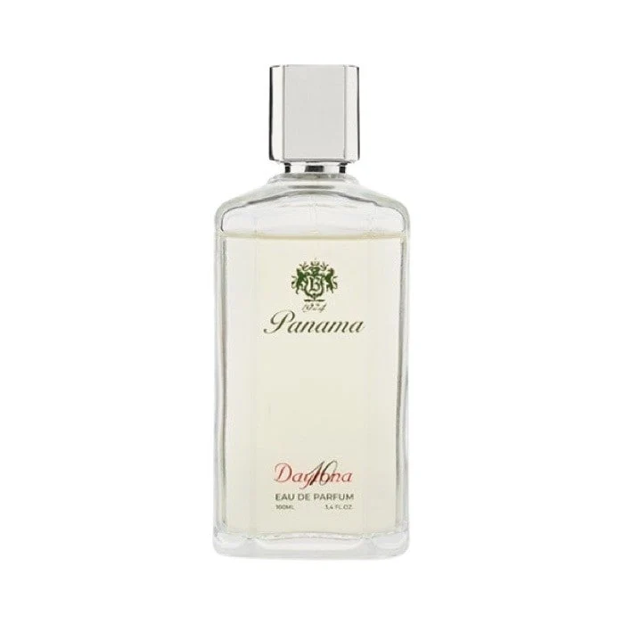 Panama Daytona 10 Eau de Parfum