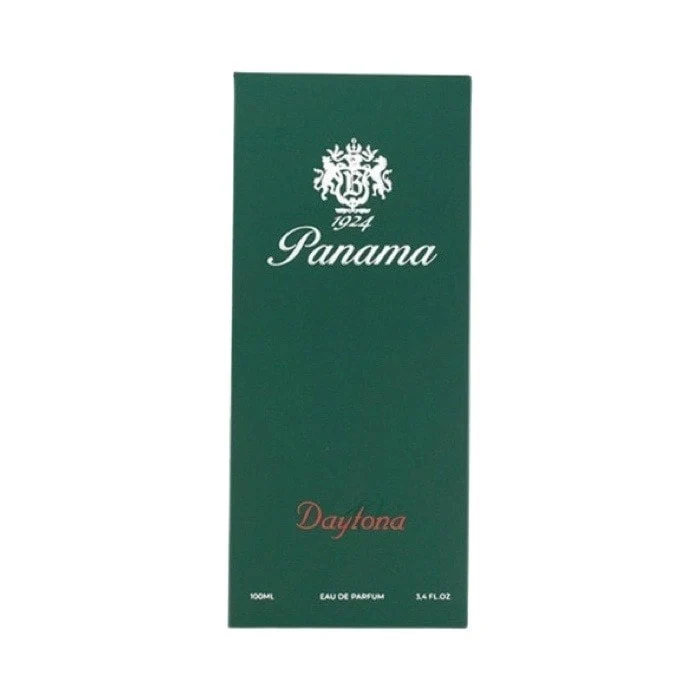 Panama Daytona 10 Eau de Parfum
