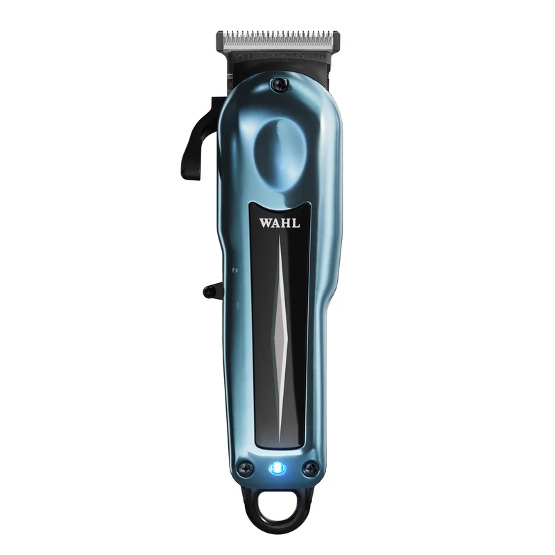 Wahl Super Taper X Cordless Clipper