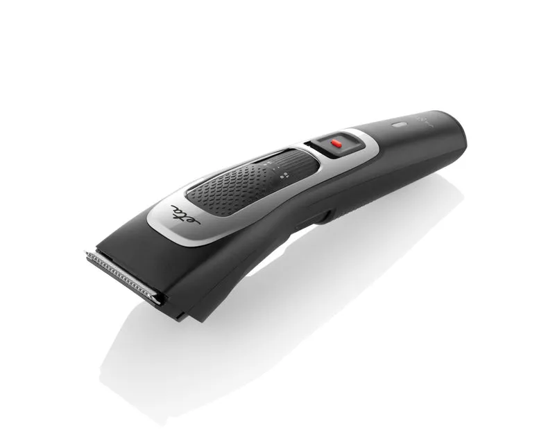 Bartschneider ETA James 6341 90000 schwarz