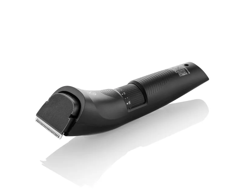 Bartschneider ETA James 6341 90000 schwarz