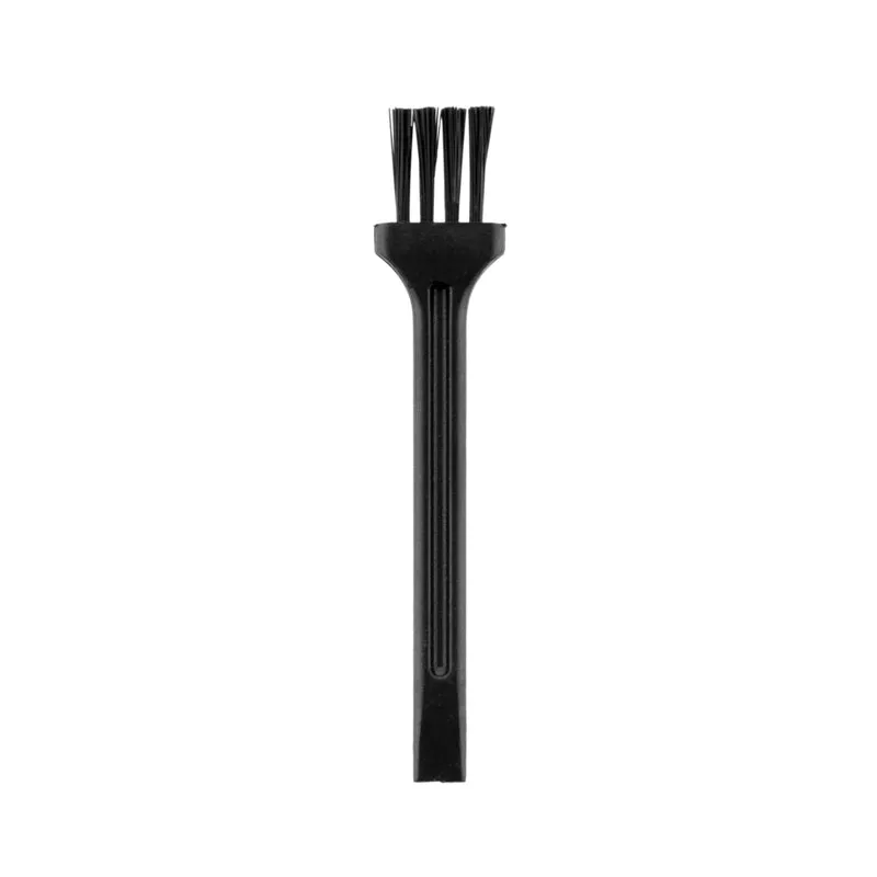 Bartschneider ETA James 6341 90000 schwarz