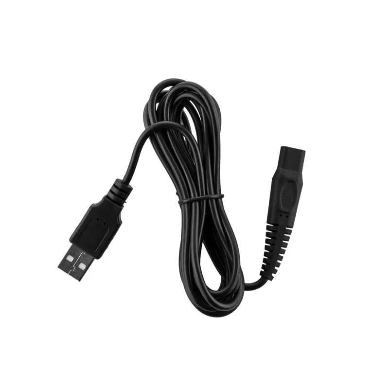 Bartschneider ETA James 6341 90000 schwarz