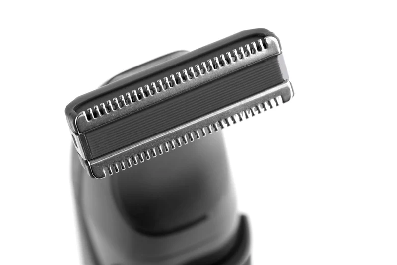 Bartschneider ETA BladeMaster 0341 90000 schwarz/grau