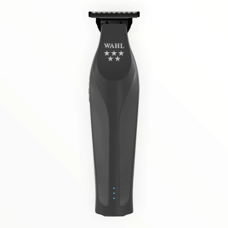 Cordless Hi-Viz, Night Shade, Limited Edition