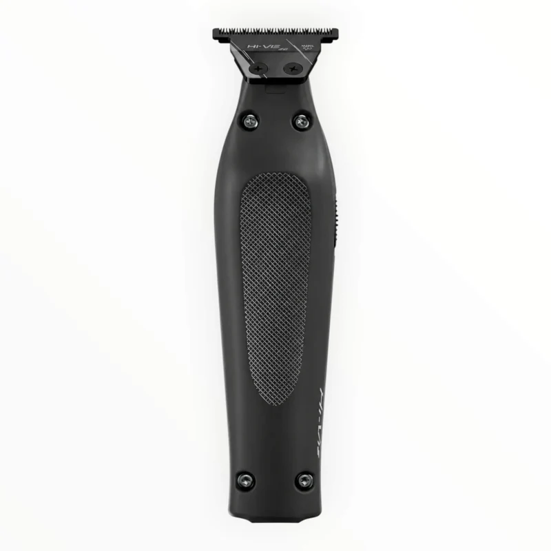 Cordless Hi-Viz, Night Shade, Limited Edition