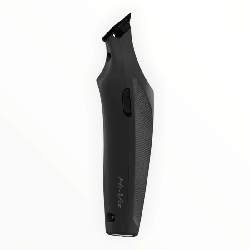Cordless Hi-Viz, Night Shade, Limited Edition