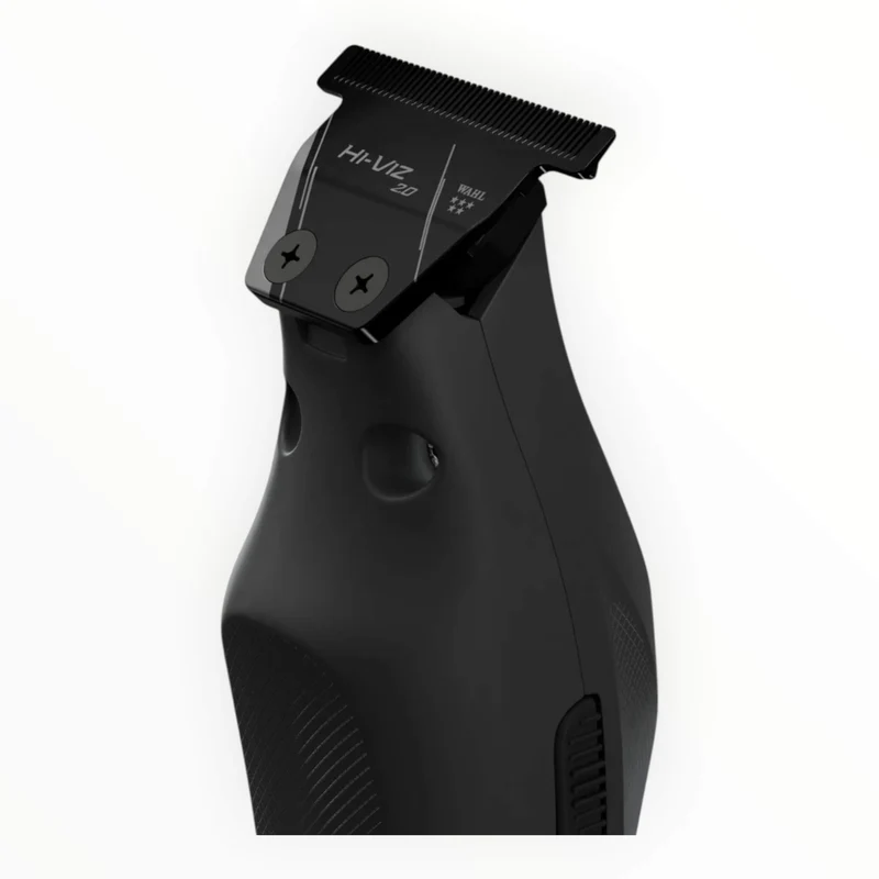 Cordless Hi-Viz, Night Shade, Limited Edition