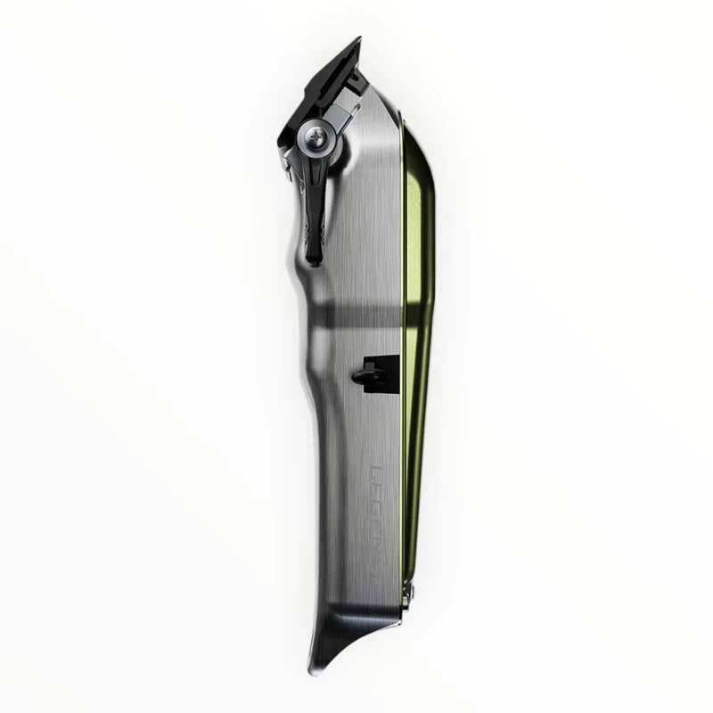 Cordless Legend+, Limited Edition, Olive Green