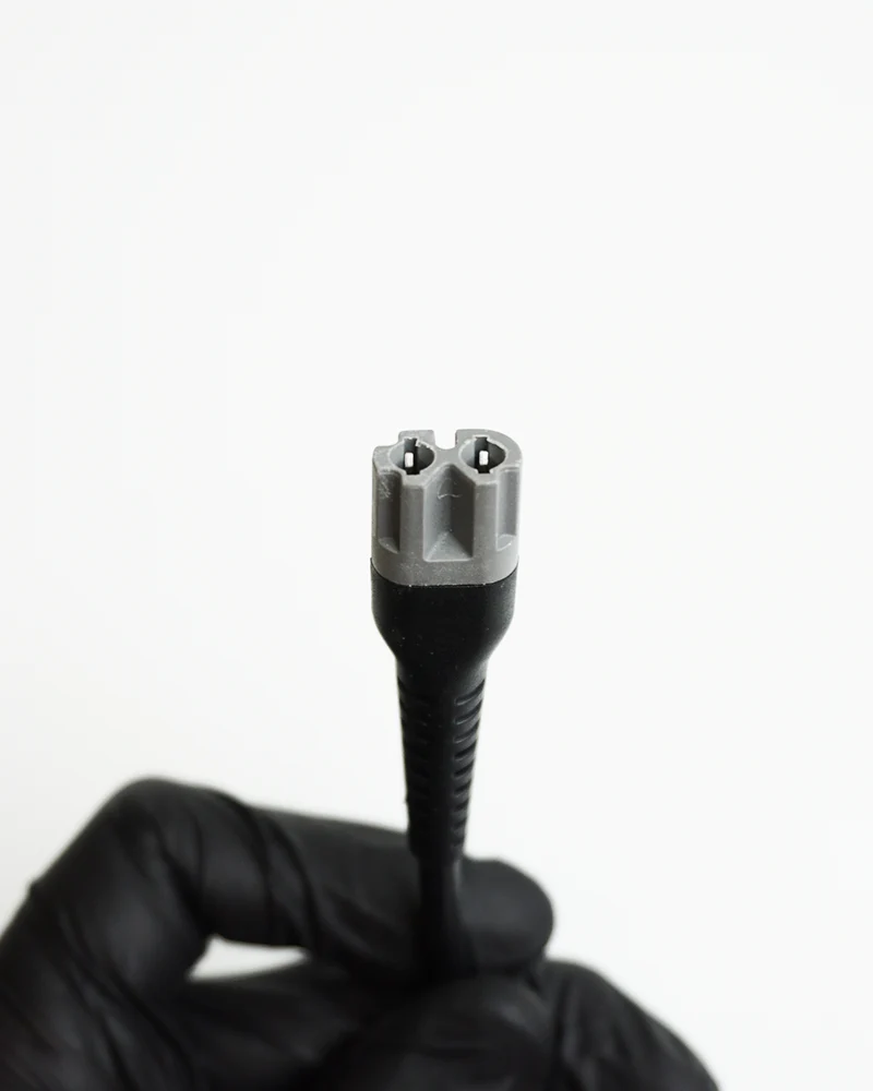 Wahl Replacement Charging Cords for Clipper