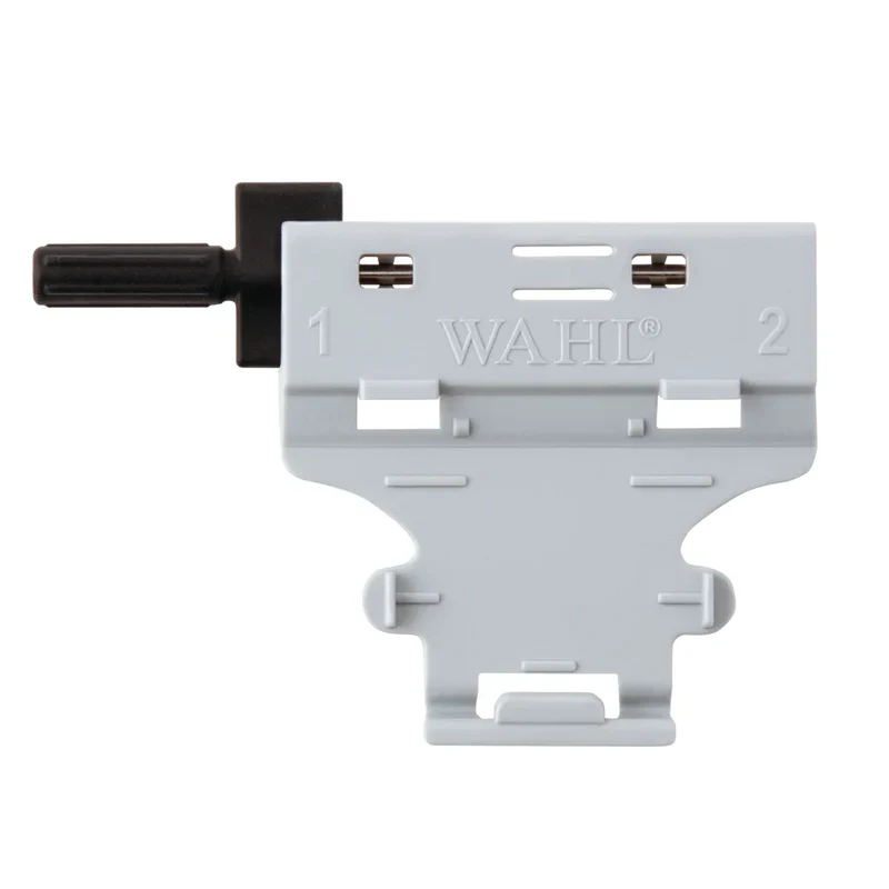 Wahl Pro-Set Tool