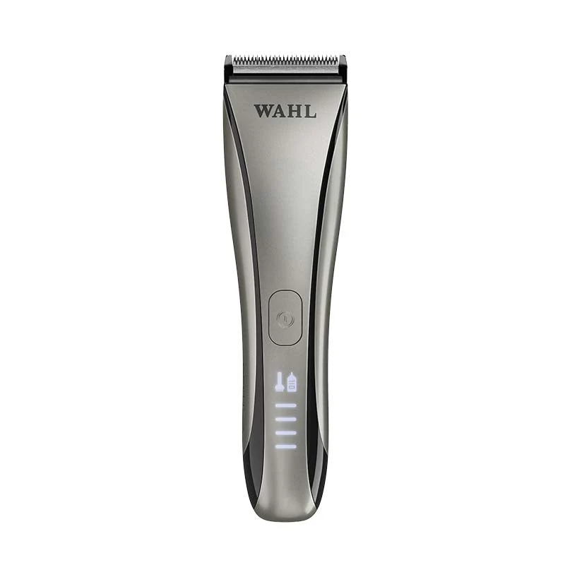 Wahl Artiva Cordless Clipper