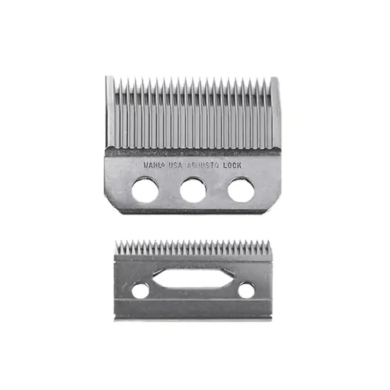 Wahl Adjusto Lock Clipper Blade