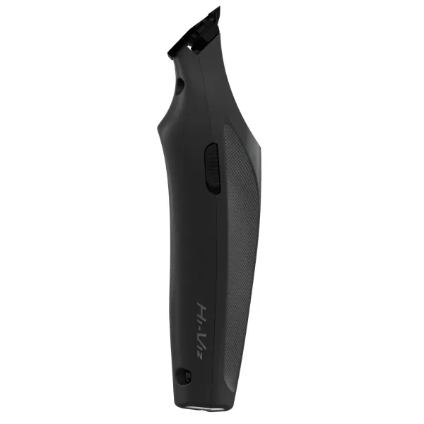 Wahl 5-Star Hi-Viz Trimmer - Night Shade