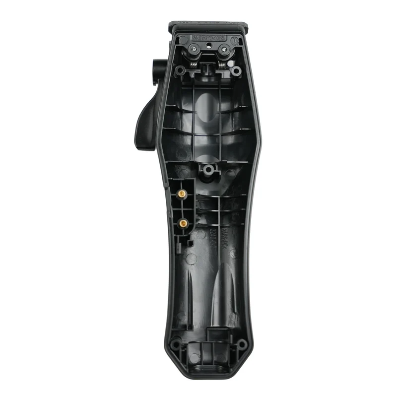 Wahl 5-Star Cordless Vapor Clipper Lower Housing