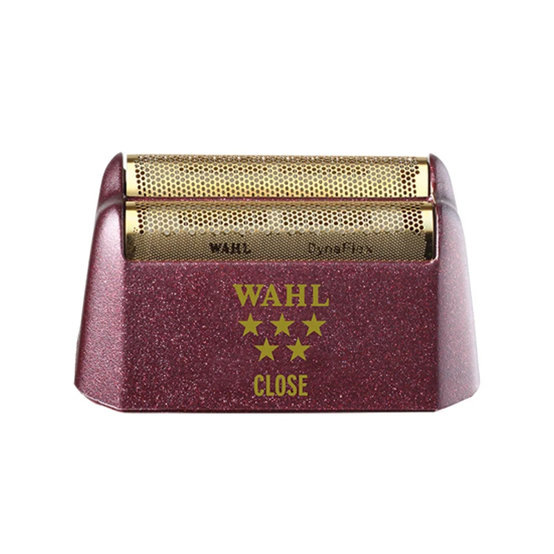 Wahl 5 Star Replacement Foil