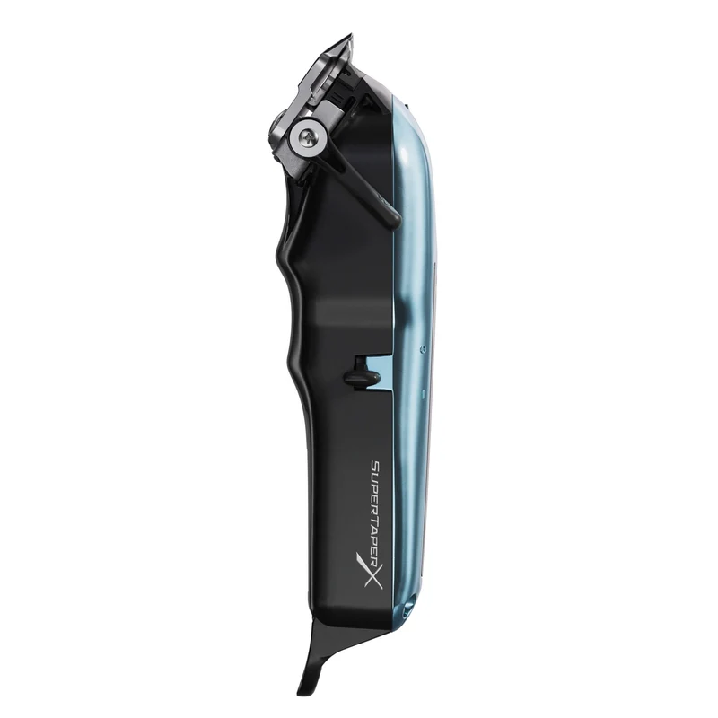 Cordless Super Taper X
