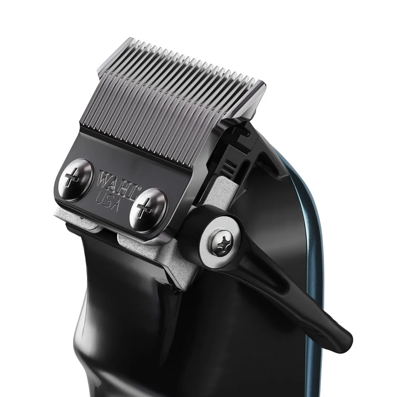 Cordless Super Taper X
