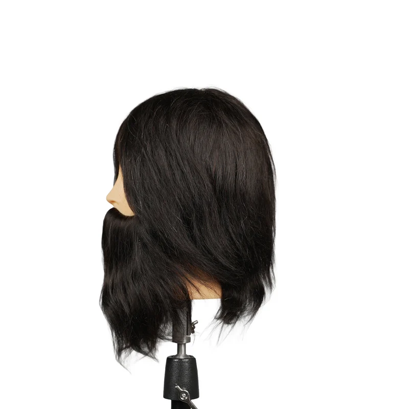 ELV8 Grizzly Premium Male Mannequin