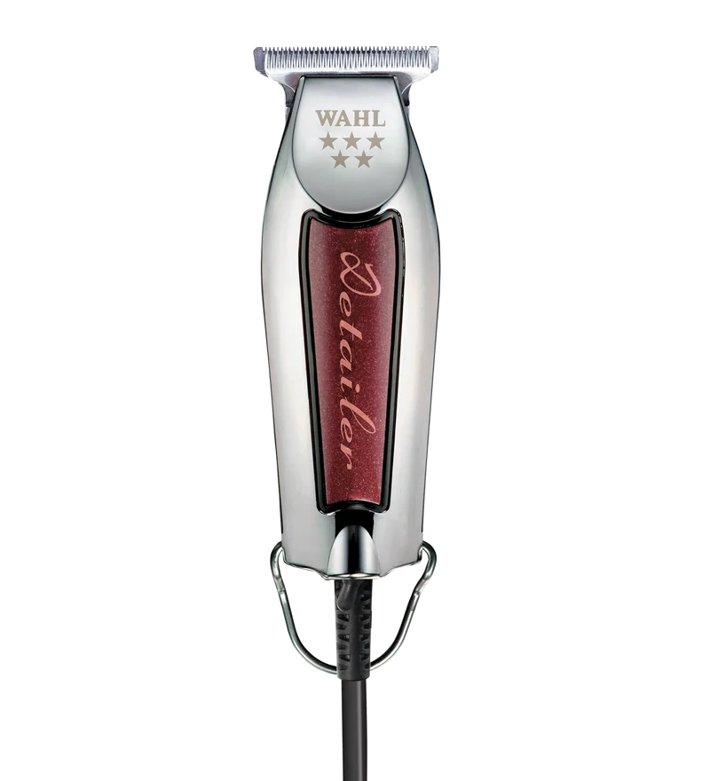 Wahl 5 Star Detailer Trimmer