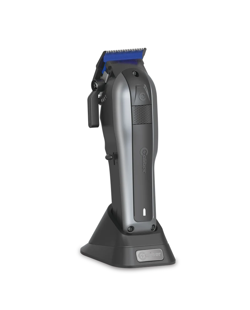 Caliber Pro 10MM Cordless Clipper