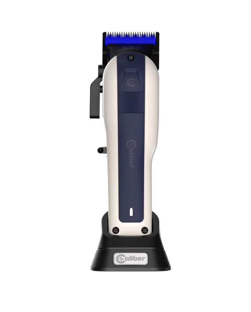 Caliber Pro 10MM Cordless Clipper