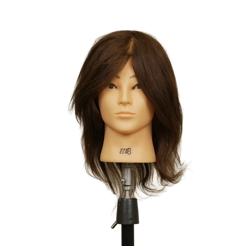 ELV8 Colt Premium Male Mannequin