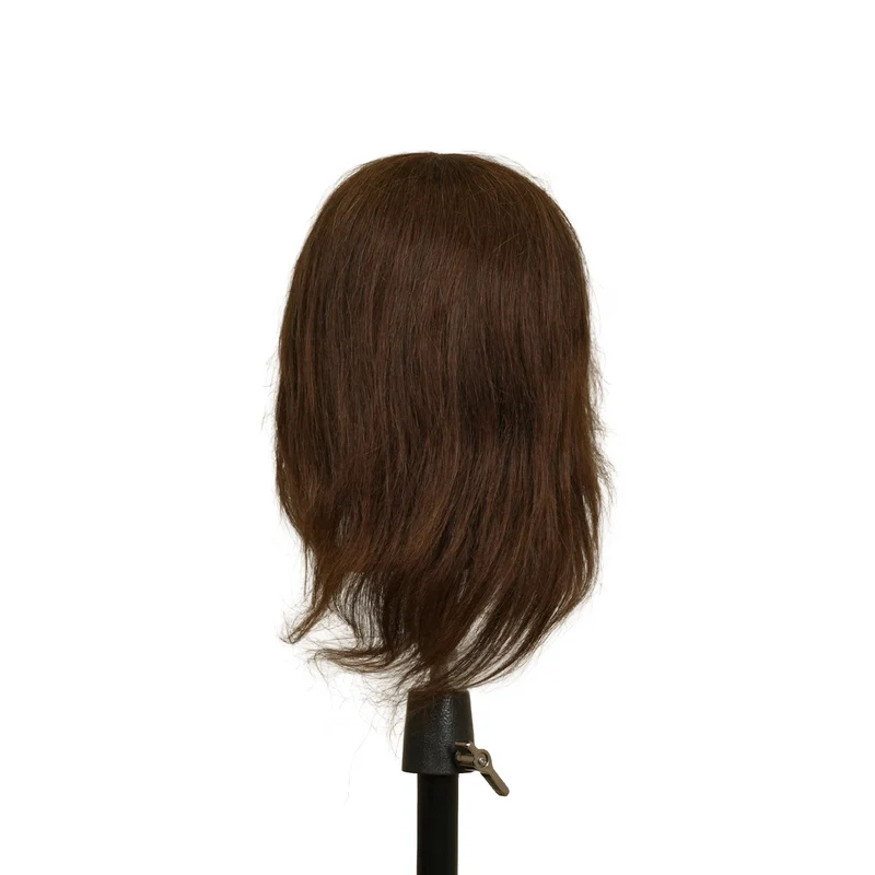 ELV8 Colt Premium Male Mannequin