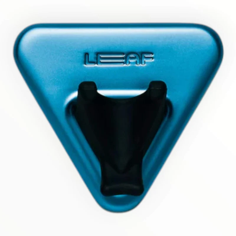Shower Holder, Glacier