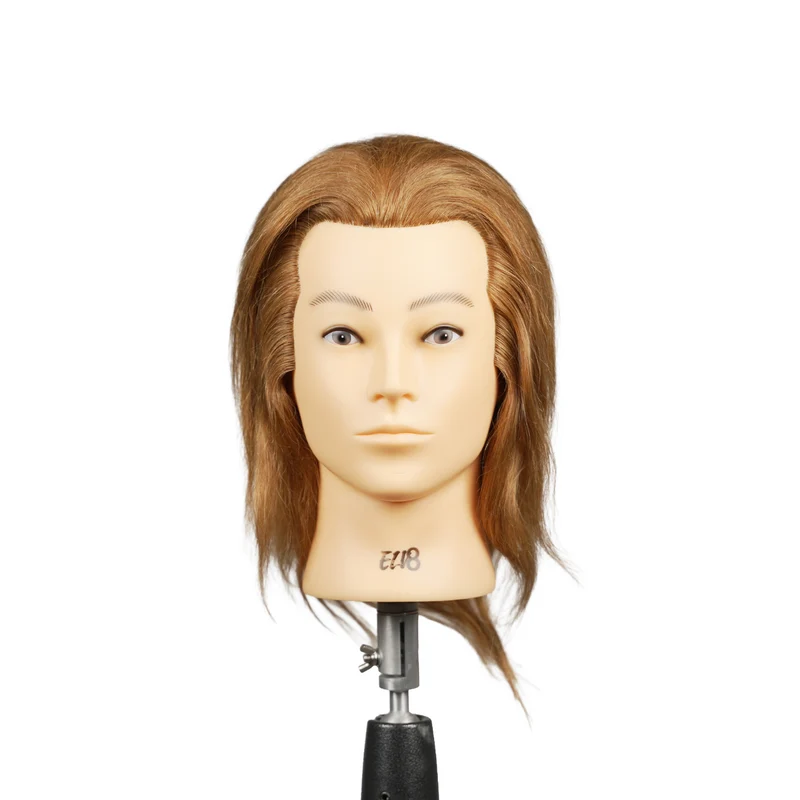 ELV8 Classic Premium Male Mannequin