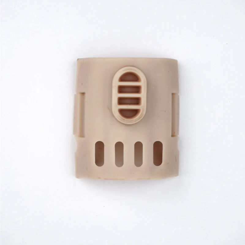 Wahl Motor Isolator for Cordless Clippers