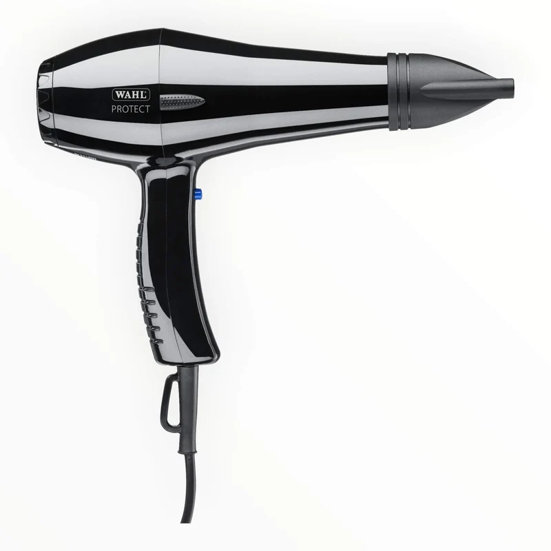 Protect Hair Dryer, 1500W